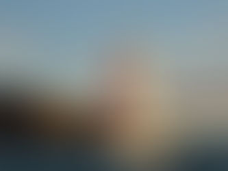 2026 San Francisco Bay Hull Maintenance Checklist