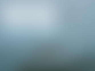 Winterize Your Boat the Right Way: Protect Your Vessel in Every SF Bay Marina