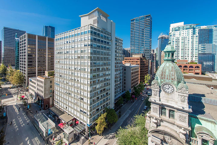 409granville.jpeg