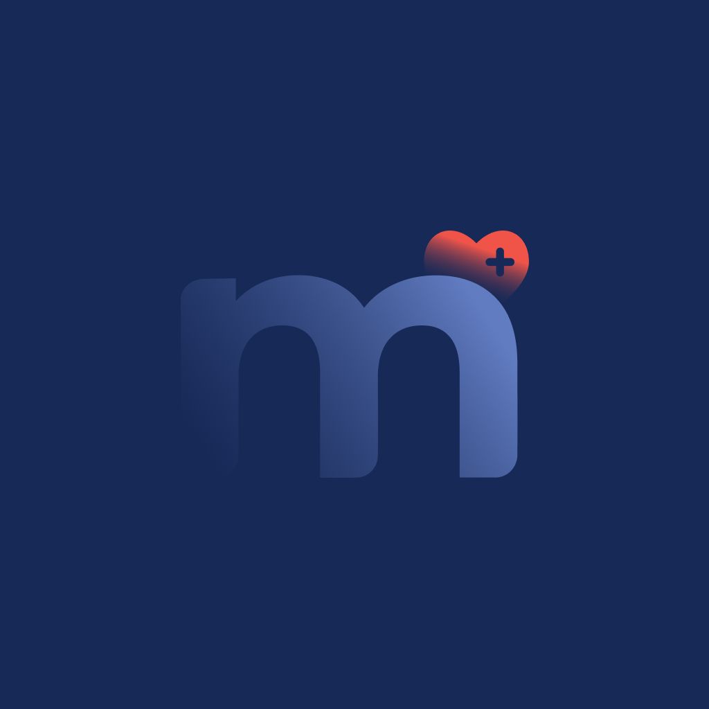 movr B2B logo