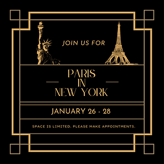 PARIS in NEW YORK__.png