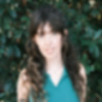 Frontera employee headshot