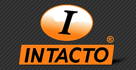 LOGO INTACTO.PNG