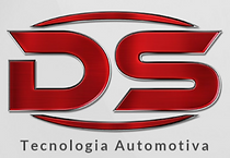 Reguladores de Pressão, Atuadores IAC, Sensores MAP, Rotação (TPS), Detonação (KS), Sensor de Nível de Combustível e itens diversos para injeção.