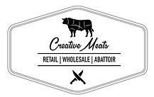 Creative Meats (from Melanie).jpg