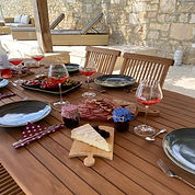 Outdoor dining_edited.jpg