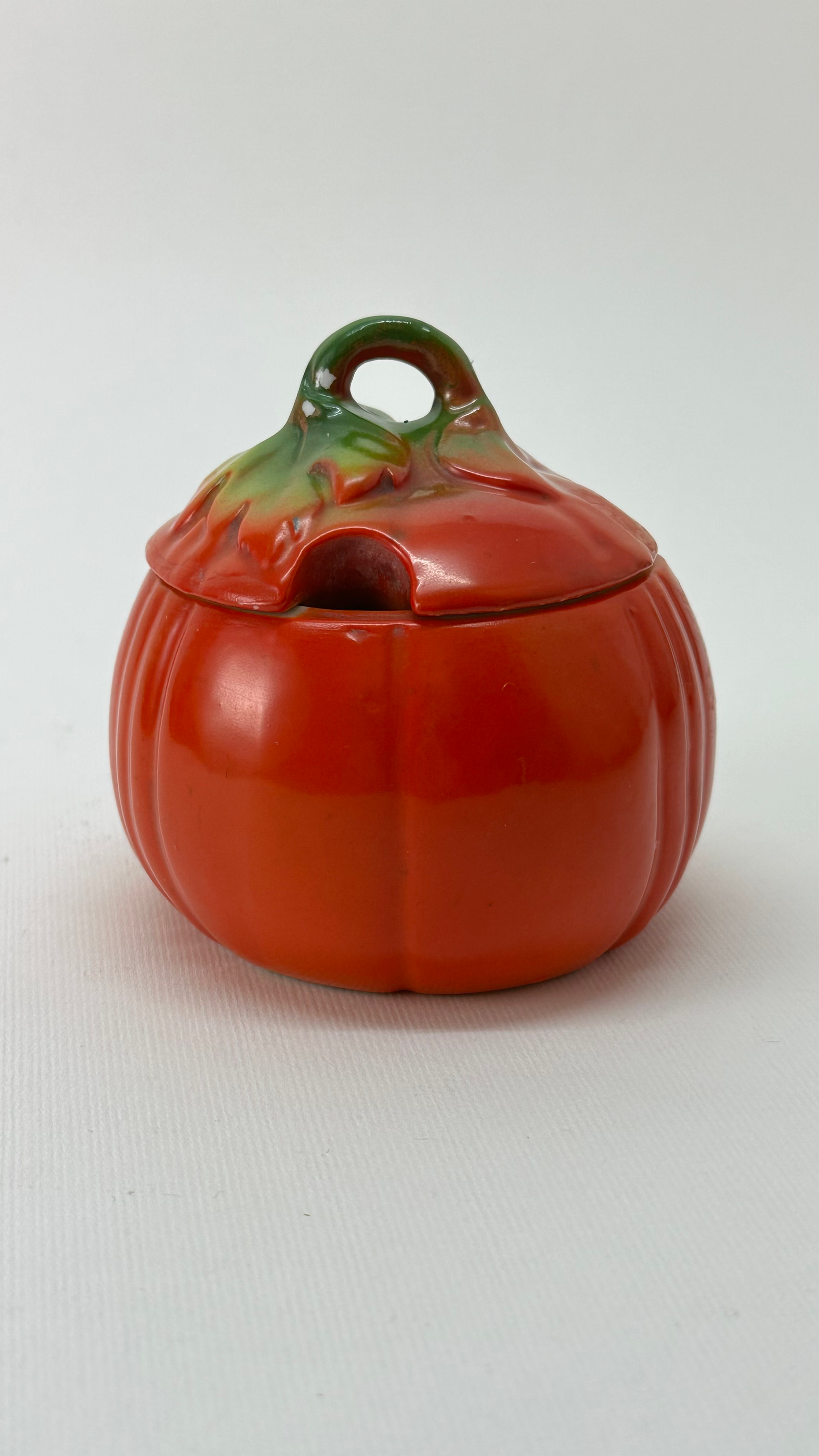 Mermeladero Tomate Alemán 