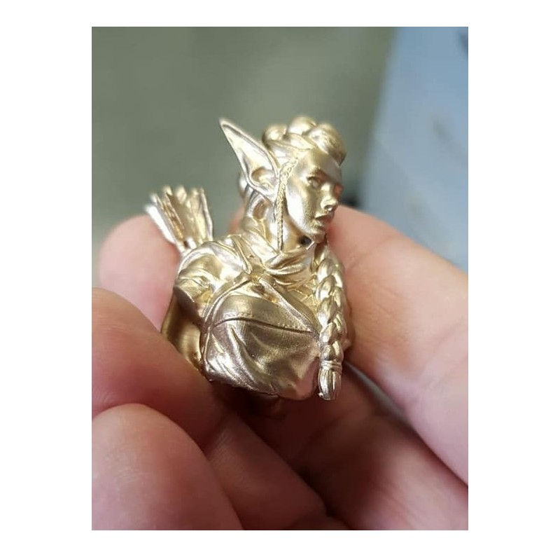 תמונה ממוזערת: BC Original Formlabs
