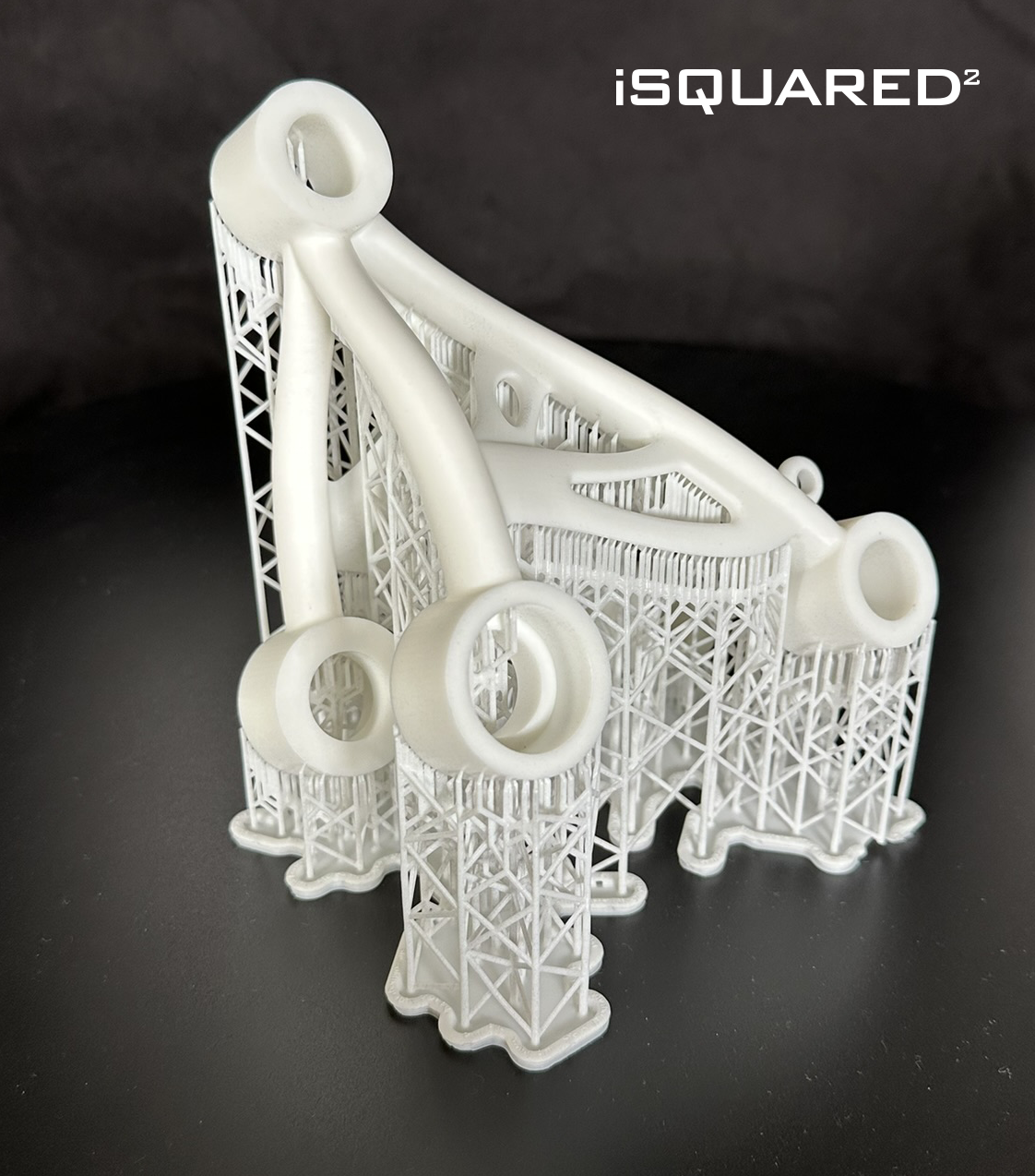 SL Resin White - 1 Liter