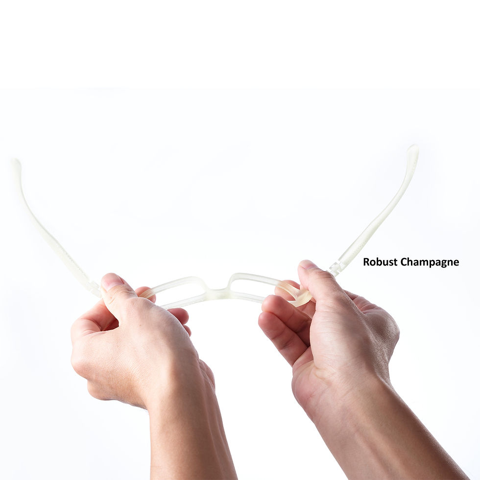 תמונה ממוזערת: Engineering Robust Champagne