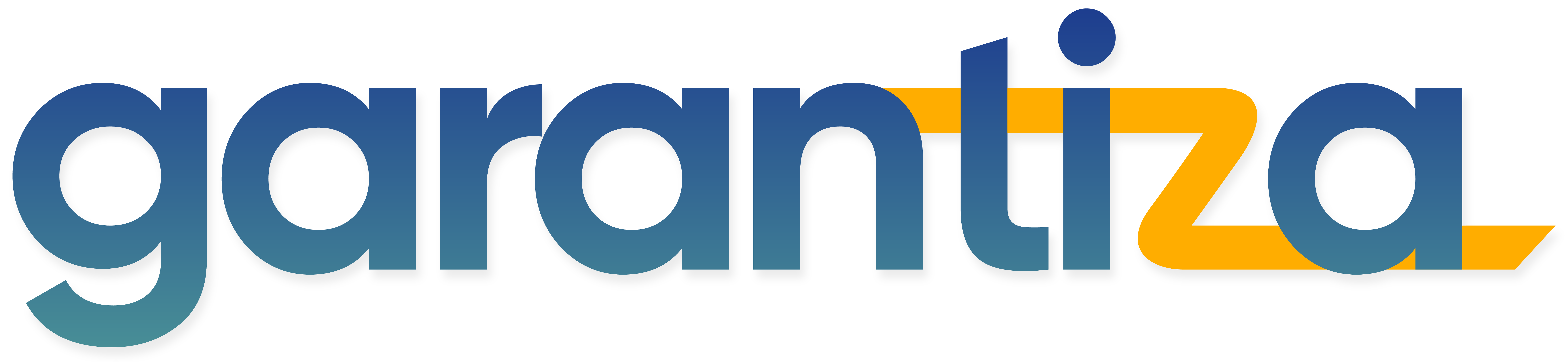 Garantiza