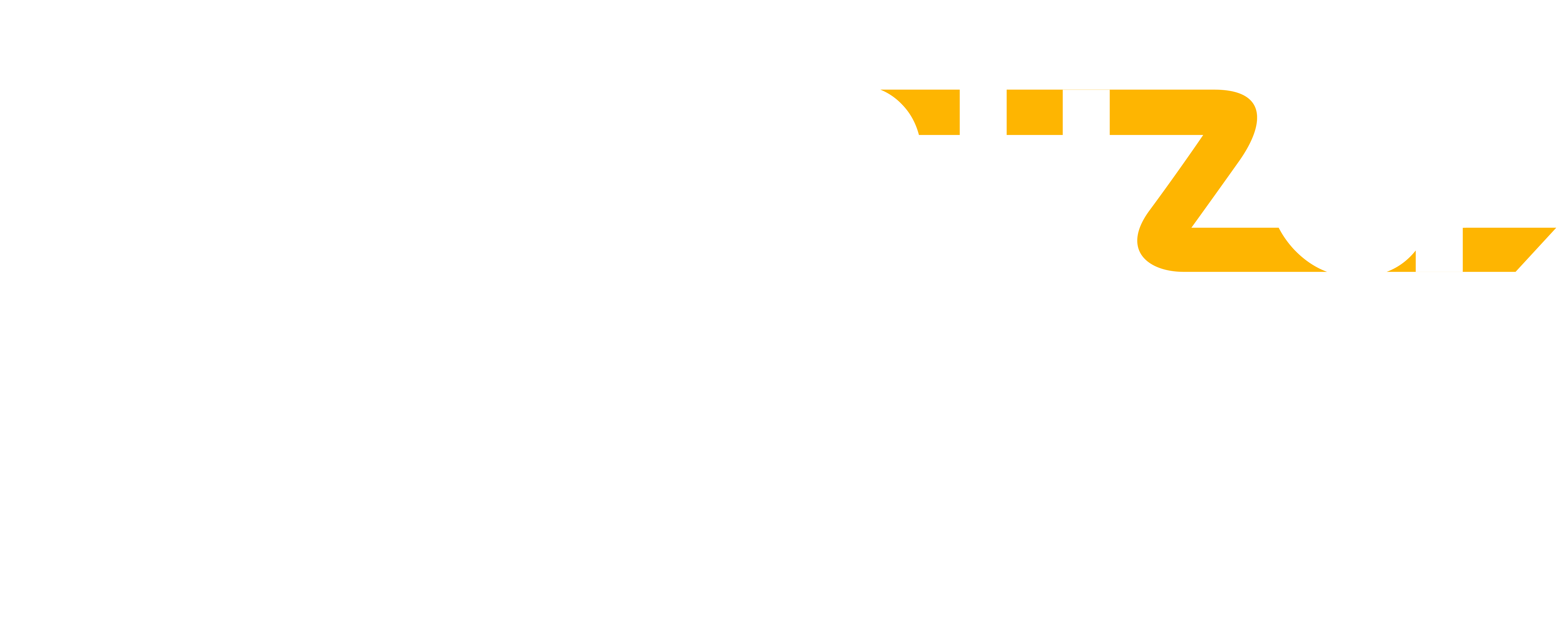 Garantiza