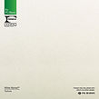 Formica White Myriad Texture_2.jpg