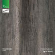 MelaWood Monument Oak Linear.jpg