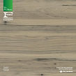 Formica Torra Texture_2.jpg