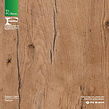 Formica Saxon Oak Texture_0.jpg