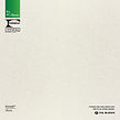 Formica Kristall Gloss_0.jpg