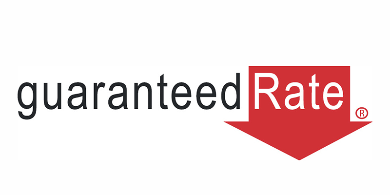 guaranteed-rate-logo.gif