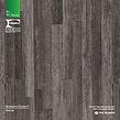 Formica Woodland Fusion Texture_3.jpg