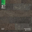 Formica Kinloch Texture_2.jpg