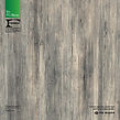 Formica Downtown Texture_0.jpg