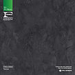Formica Black Slate Texture_0.jpg