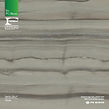 Formica Vento Blu Gloss_2.jpg