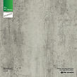 MelaWood Stonetone Linear.jpg