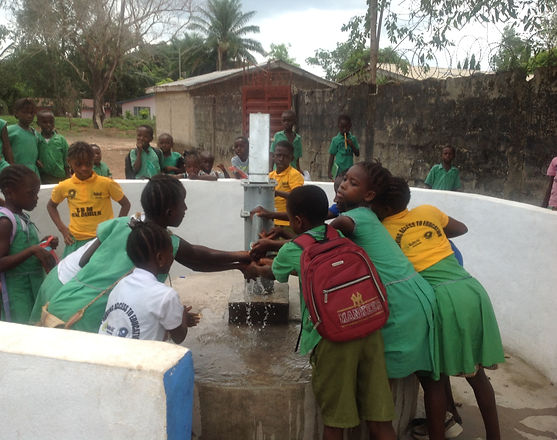 Mike Thomas water well (3).JPG