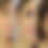 Thumbnail: PACKAGE 1: Any Make-up + Lip Experience Personalized Lipstick