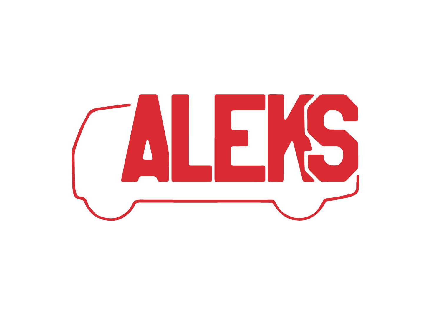 Aleks_edited.png