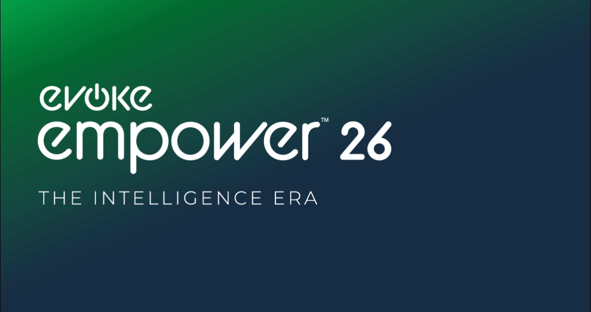 Empower-26-Animated-Linkedin-Post.gif