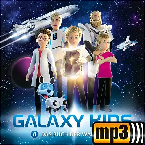 Galaxy Kids 8.webp