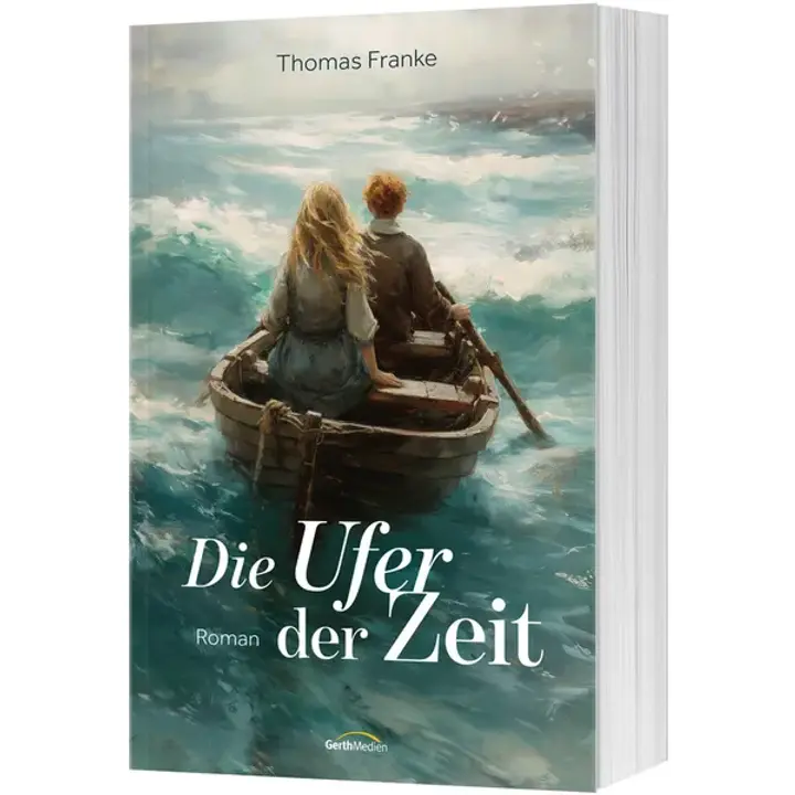 Die Ufer der Zeit Cover.webp