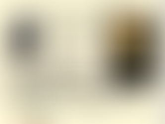 Lesung am 19.11.2021