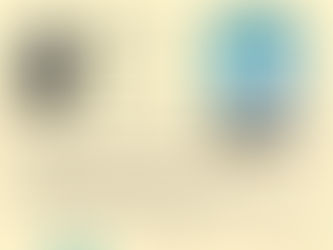 Lesung am 18.06.2021