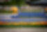 080725BARAN_MClark_68.jpg