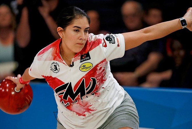 Maria Jose Rodriguez.jpg