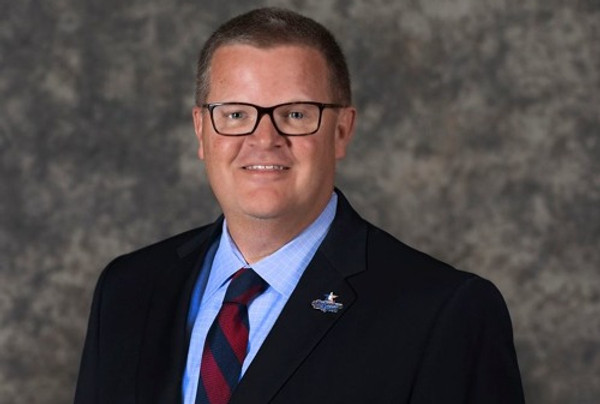 Chad Murphy good.jpg