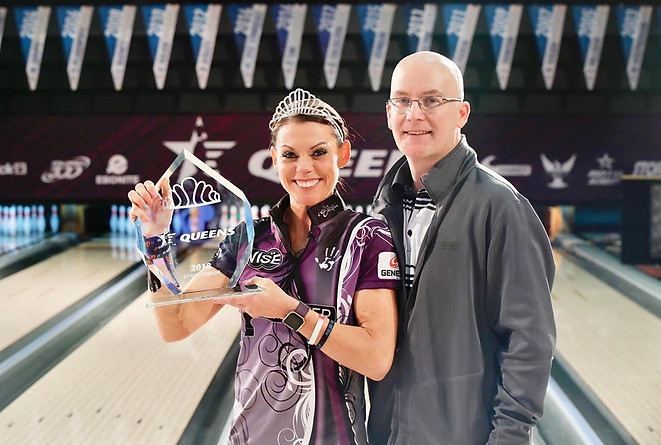 Shannon and Bryan.jpg