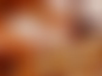 napping mother and child