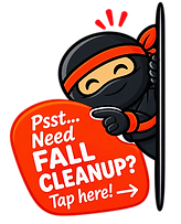 erf3d52ad0-742c-4765-bcf5-26a03f12d40d.png
