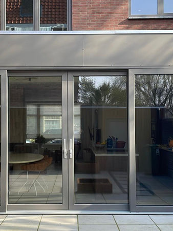 haarlem-schuifdeur-kunststof-kozijnen-installatie-optima