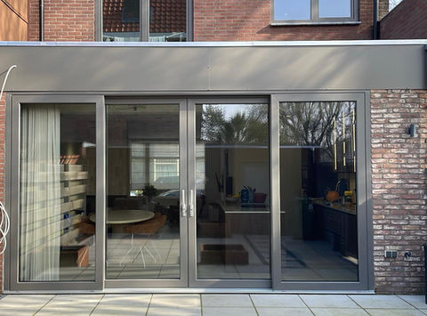 haarlem-schuifdeur-kunststof-kozijnen-installatie-optima