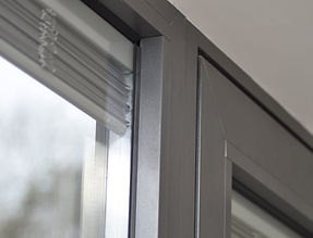 kunststof-kozijnen-installatie-optima