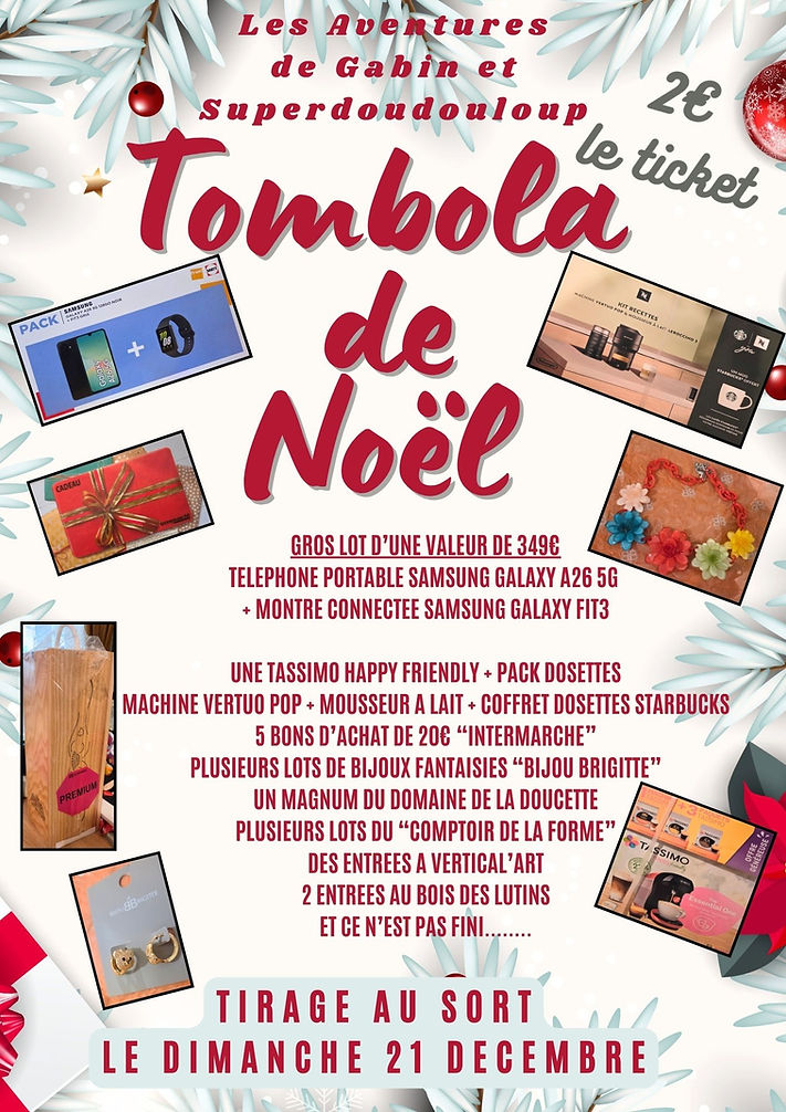 Affiche tombola de noel.jpg