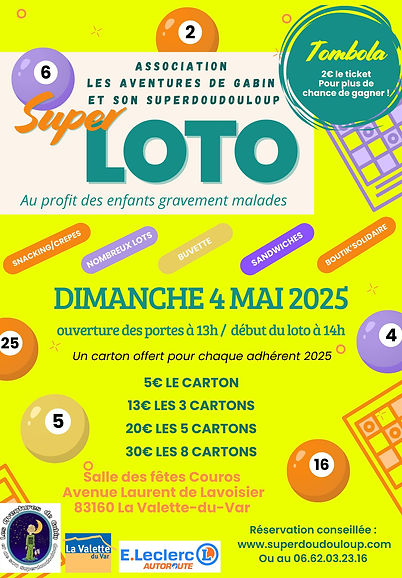Affiche.jpg