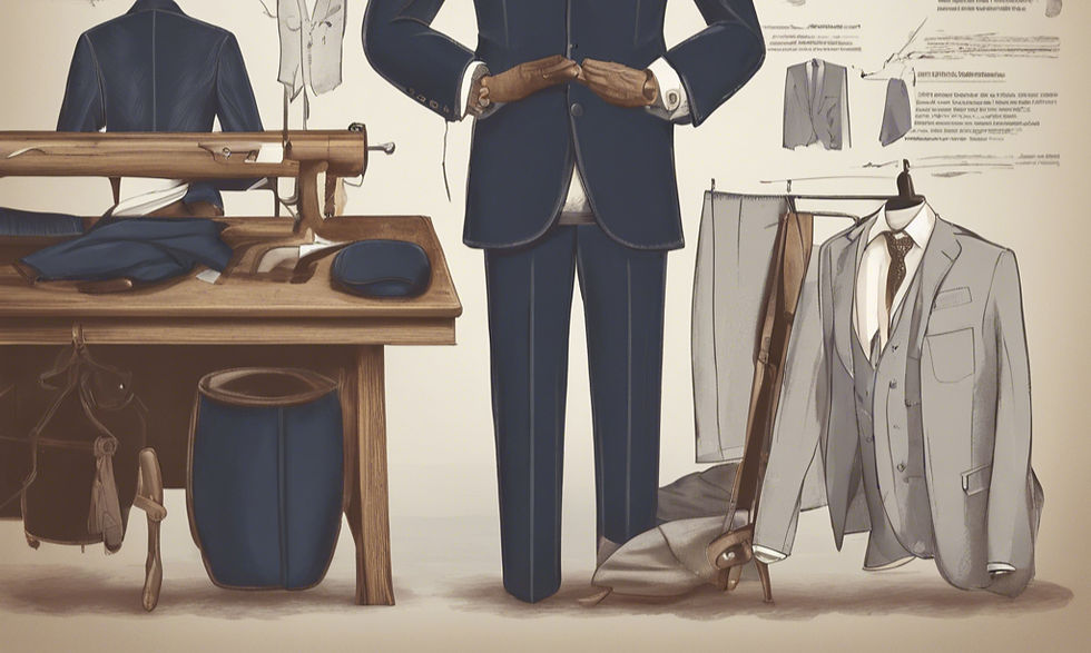 suit making tailoring process tradition .jpg