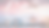 Picture1.png