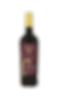 FONTINO ROSSO